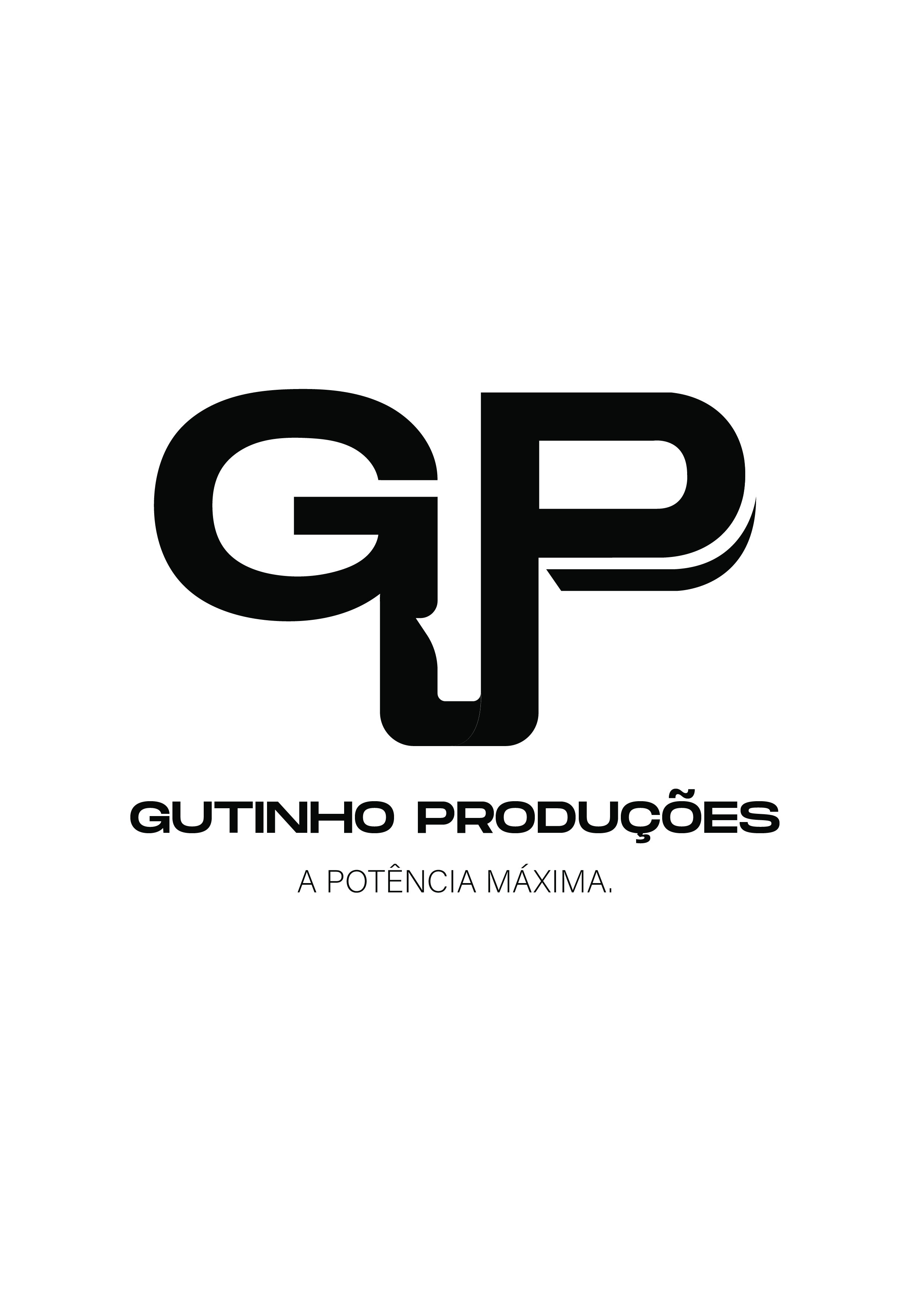 Gutinho Produções